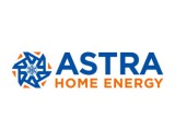 /public/logoimage/1578480499Astra Home Energy18.jpg